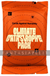 Cards Against Humanity: Climate Catastrophe Pack