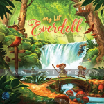kuva tuotteesta on linkki tuotesivulle: My Lil' Everdell