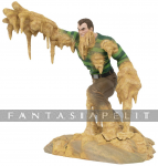 Marvel Gallery: Sandman PVC Statue