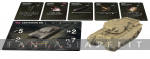 kuva tuotteesta on linkki tuotesivulle: World of Tanks Expansion: British (Centurion Mk. I)