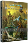 kuva tuotteesta on linkki tuotesivulle: Warhammer Age of Sigmar: Soulbound -Blackened Earth