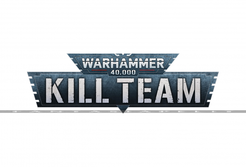 Kill Team: Killzone Upgrade Soulshackle