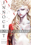 kuva tuotteesta on linkki tuotesivulle: Innocent Omnibus 2