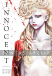 Innocent Omnibus 2