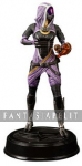 kuva tuotteesta on linkki tuotesivulle: Mass Effect: Tali Zorah Figure