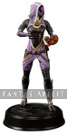 Mass Effect: Tali Zorah Figure