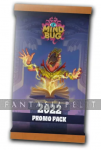 kuva tuotteesta on linkki tuotesivulle: Mindbug: Promo Pack 2022