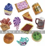 kuva on linkki tuotesivulle: Critical Role: Taste of Exandria Charms DISPLAY (24)