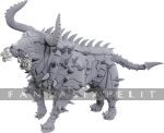 Critical Role Unpainted Miniatures: Miskath Gorgon