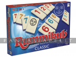 kuva tuotteesta on linkki tuotesivulle: Rummikub (suomeksi)