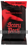 Cards Against Humanity: Scary Pack