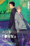 Acid Town 3