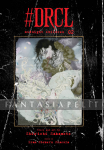 kuva tuotteesta on linkki tuotesivulle: #DRCL Midnight Children 2 (HC)