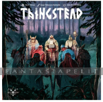 kuva tuotteesta on linkki tuotesivulle: Thingstead