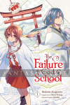 Failure at God School 1
