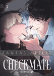 Checkmate 3