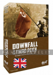 Downfall of the Third Reich