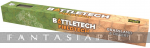 kuva on linkki tuotesivulle: BattleTech: Battlemat 1F -FieldTech, Grasslands & Desert (BattleTech)