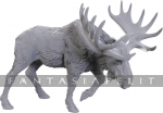D&D Nolzur's Marvelous Unpainted Miniatures: Bull Moose