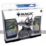 Magic the Gathering: Final Fantasy Starter Kit