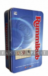 Rummikub Travel (suomeksi)