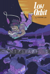 Low Orbit