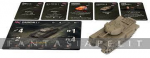 kuva tuotteesta on linkki tuotesivulle: World of Tanks Expansion: British (Churchill I)