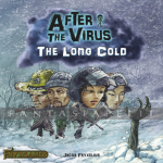 kuva on linkki tuotesivulle: After the Virus: The Long Cold