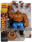 Marvel Select: Thing Action Figure