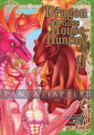 kuva tuotteesta on linkki tuotesivulle: Dragon Goes House-Hunting 09