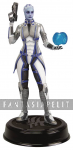 kuva tuotteesta on linkki tuotesivulle: Mass Effect: Liara Figure