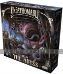 Unfathomable: From the Abyss