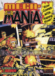 kuva tuotteesta on linkki tuotesivulle: Block Mania: Mega-Mania Expansion