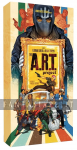 A.R.T. Project