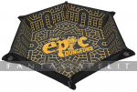 kuva tuotteesta on linkki tuotesivulle: Tiny Epic Dungeons: Snap Dice Tray