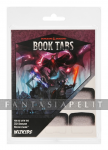 kuva tuotteesta on linkki tuotesivulle: D&D 5: Book Tabs -2024 Dungeon Master's Guide