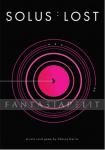 Solus: Lost
