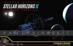 kuva on linkki tuotesivulle: Stellar Horizons 2: Galactic Frontier