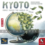 kuva tuotteesta on linkki tuotesivulle: Kyoto