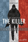 Complete Killer, 2nd Edition
