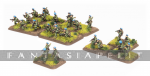 kuva tuotteesta on linkki tuotesivulle: WWIII: Soviet Air Assault Platoon