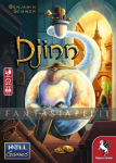 Djinn