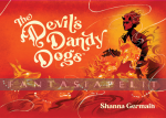 kuva tuotteesta on linkki tuotesivulle: Devil’s Dandy Dogs
