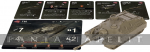 kuva tuotteesta on linkki tuotesivulle: World of Tanks Expansion: American (T95)