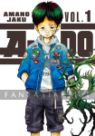 A-DO 1