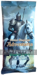 kuva tuotteesta on linkki tuotesivulle: Kingdom Legacy: Adventures