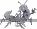 D&D Nolzur's Marvelous Unpainted Miniatures: Classic Ankheg
