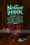 kuva on linkki tuotesivulle: Not enough Mana