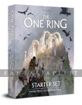The One Ring™ Starter Set – Over Hill and Under Hill