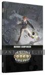 kuva tuotteesta on linkki tuotesivulle: Savage Worlds: Horror Companion (HC)